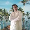 Santanu Roy