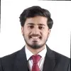 Sarvesh kulkarni