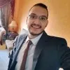Ayman Alsmair