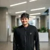 Chaitanya
