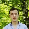 Gevorg Yefimenko