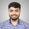 Shubham Solanki