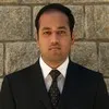 Anik Bairagi