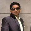 SAGAR PARMAR