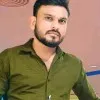 lalit kumar
