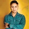 Israel Lopez