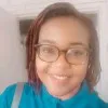 Nyasha Zinyowa