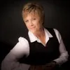 Karen Christensen