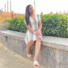 Carol Monteiro