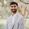 Prashant Patel