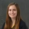 Kayla Sadler