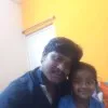 Rajanikanth Bandela