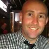 Dan Kirwan