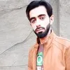 Waqar Ahmed