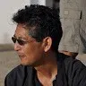 Rod Fujita