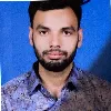 Abhishek kumar Jha