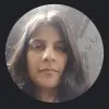 Namita Sanghvi