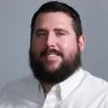 Keith Curtis