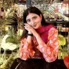 Mehak Sajid