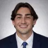 Ryan Wedel