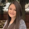 Grace Catanese