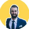 Chris Lobascher