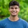 Ishan Deb