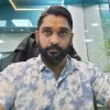 Akash Khunt