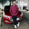 Rohit Ranjan