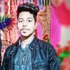 Abhay kumar