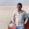 ANKIT KUMAR