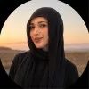 Salma ALYOUNE