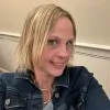 Amanda Scott