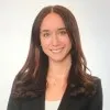 Carolyn Spelman