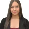 Paula Andrea Granada Osorio