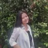 Mila Nurul Astuti