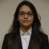 Sakshi Jain