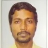 Ram Kripal