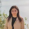 Kadife Gül Yılmaz