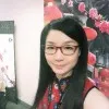 Melody Zhang