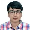 Priyansh Shukla