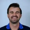 Paul Siega