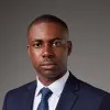 Feyisayo Lasisi