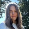 Alana Budd