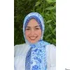 Shiren Ashraaf