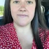 Heather McClain