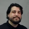 André Ruiz
