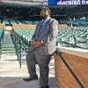 Malik Banks