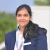Sahithya Gande