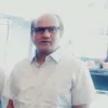 Subhash nikam